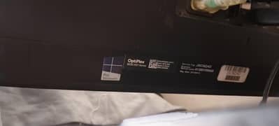 optiplx