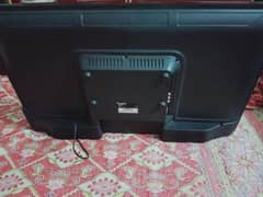 Lcd Camel model 32 inch