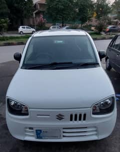 alto vxr2022/23