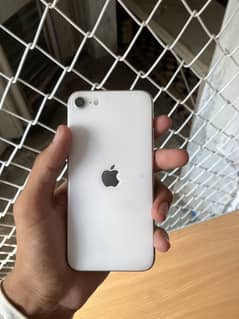 iphone se 2020