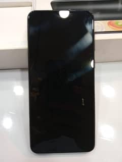 Samsung A04 9/10 condition with box.