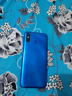 Tecno