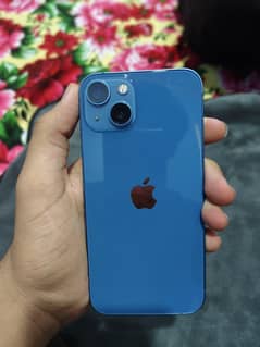 Iphone 13 jv 128