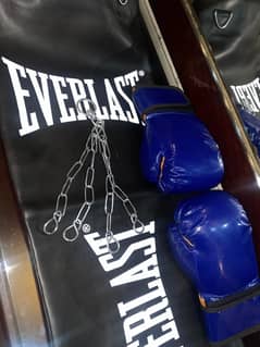 Punching