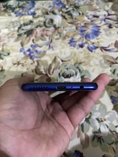 Samsung a20s 3/32