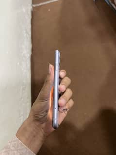 iPhone 11 64 Gb