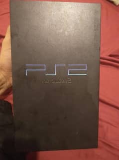 PlayStation  2 jailbreak