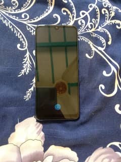 Vivo v21 e