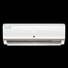 Pell 1.5 AC Non Inverter