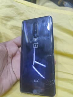 one plus 8