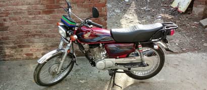 cd125
