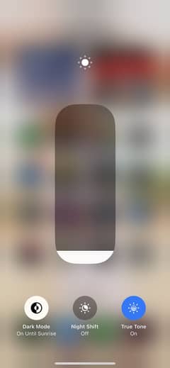 Iphone 15 pro 128GB NON PTA 88%BH  going low price 2 messages read Ad