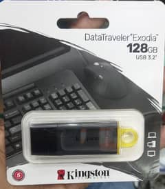 Data