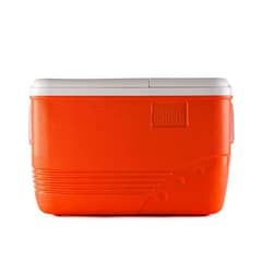 ICE BOX BRNAD NEW