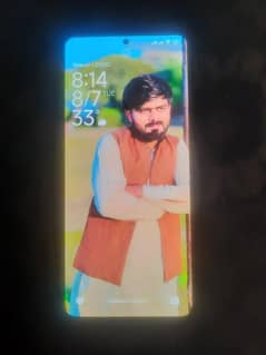 Redmi note 12 pro my number 03184860217/03494302217