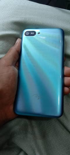 A25 Pro