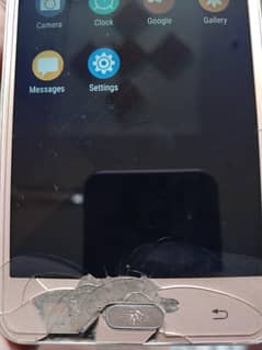 Samsung J7 maxx 4gb 32gb rom