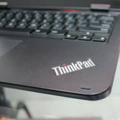 Lenovo 11e windows 10