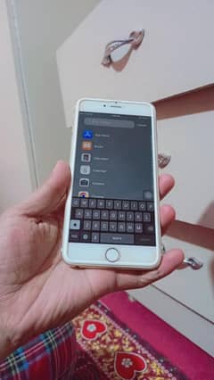 iphone 6s plus