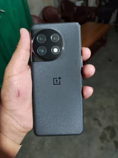 OnePlus 11 5g
