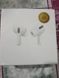 Airbuds pro2