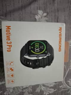 Watch