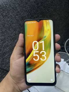 Redmi A1 Plus 2/32