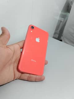 IPHONE XR FOR SALE