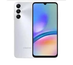 Samsung Galaxy A16 PTA Approved | 8/256 GB | Urgent Sale