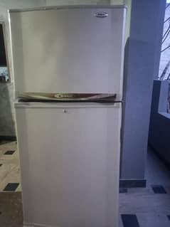 waves refrigerator old model full size contact 03029288724