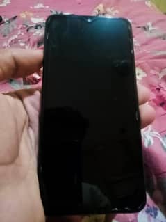 Samsung Galaxy A10