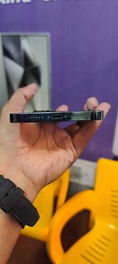 iphone 13 pro max 128 gb water pack