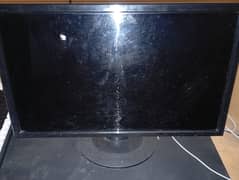 Selling pc,moniter,keyboard,no-mouse,mouse-pad,handfree,all-cables
