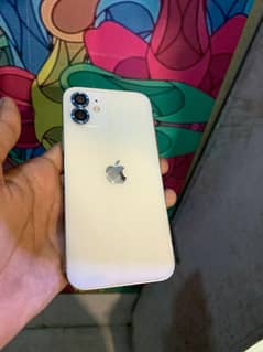 i phone 12 non pta