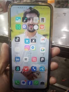 mobile