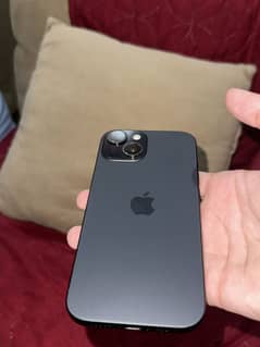 Iphone 15 jv