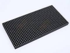 Indoors and outdoor Video LED Screen