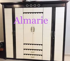 Furniture sale