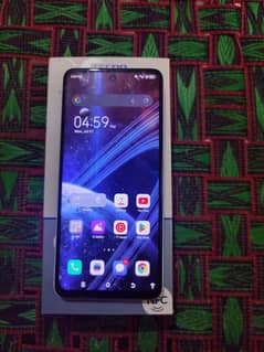 tecno camon 19 neo