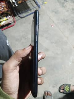 oneplus n100 condition 10 by 10