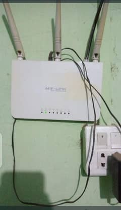 MT