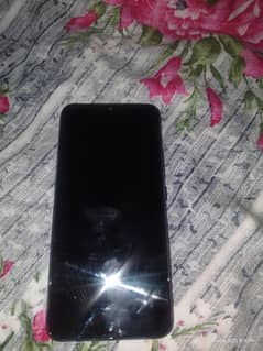 vivo y17