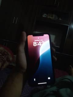 64