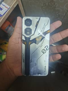 ZTE nubia neo 2