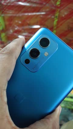 OnePlus
