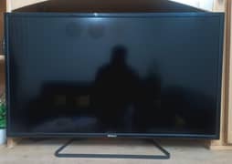 Orient Led Tv