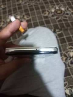 samsung a32
