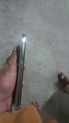 8+5Gb