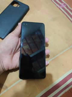 Motorola One 5G Ace