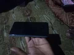 Vivo y12